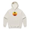5151 Men's Made Hood Thumbnail