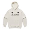 5151 Men's Made Hood Thumbnail
