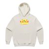 5151 Men's Made Hood Thumbnail