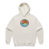 5151 Men's Made Hood Thumbnail