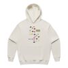 5151 Men's Made Hood Thumbnail