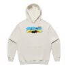 5151 Men's Made Hood Thumbnail