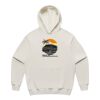 5151 Men's Made Hood Thumbnail
