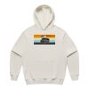 5151 Men's Made Hood Thumbnail