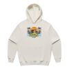 5151 Men's Made Hood Thumbnail