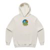 5151 Men's Made Hood Thumbnail
