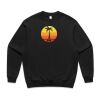 5150 Men's Made Crew Thumbnail