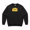 5150 Men's Made Crew Thumbnail