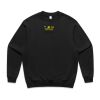 5150 Men's Made Crew Thumbnail
