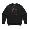 5150 Men's Made Crew Thumbnail