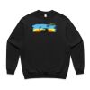 5150 Men's Made Crew Thumbnail