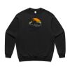 5150 Men's Made Crew Thumbnail