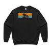 5150 Men's Made Crew Thumbnail