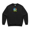 5150 Men's Made Crew Thumbnail