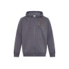 OCH200 Men's Celtic Full-Zip Thumbnail