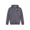 OCH200 Men's Celtic Full-Zip Thumbnail