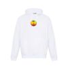 OCH300 Men's Clipper Hoodie Thumbnail