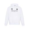 OCH300 Men's Clipper Hoodie Thumbnail
