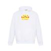 OCH300 Men's Clipper Hoodie Thumbnail
