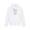 OCH300 Men's Clipper Hoodie Thumbnail