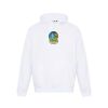 OCH300 Men's Clipper Hoodie Thumbnail