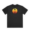 5030 Men's Box Tee Thumbnail