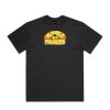 5030 Men's Box Tee Thumbnail