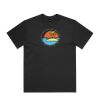 5030 Men's Box Tee Thumbnail