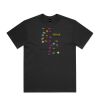 5030 Men's Box Tee Thumbnail