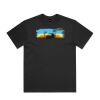 5030 Men's Box Tee Thumbnail