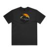 5030 Men's Box Tee Thumbnail