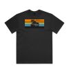 5030 Men's Box Tee Thumbnail